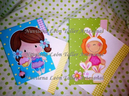 Cursos Papeleria Creativa